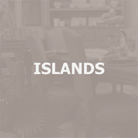 Islands (1)